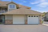 702 Shepherds Dr - Photo 24