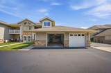 702 Shepherds Dr - Photo 25