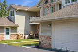 702 Shepherds Dr - Photo 26
