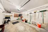 702 Shepherds Dr - Photo 27
