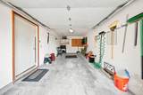 702 Shepherds Dr - Photo 28