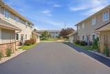 702 Shepherds Dr - Photo 29