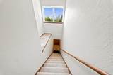 702 Shepherds Dr - Photo 3
