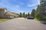 702 Shepherds Dr - Photo 30