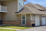 702 Shepherds Dr - Photo 31