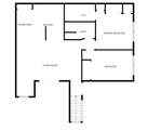702 Shepherds Dr - Photo 33