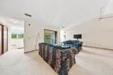 702 Shepherds Dr - Photo 4