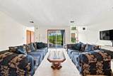 702 Shepherds Dr - Photo 5
