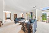702 Shepherds Dr - Photo 6