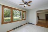 S38W31714 Wern Way - Photo 10