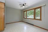S38W31714 Wern Way - Photo 11
