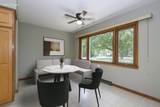 S38W31714 Wern Way - Photo 12