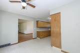 S38W31714 Wern Way - Photo 13