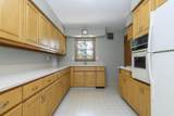 S38W31714 Wern Way - Photo 14
