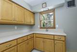 S38W31714 Wern Way - Photo 15