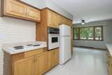 S38W31714 Wern Way - Photo 16