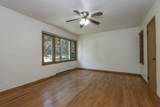 S38W31714 Wern Way - Photo 17