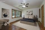 S38W31714 Wern Way - Photo 18