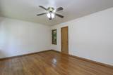 S38W31714 Wern Way - Photo 19
