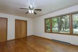 S38W31714 Wern Way - Photo 20