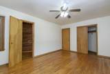 S38W31714 Wern Way - Photo 21