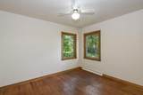 S38W31714 Wern Way - Photo 22
