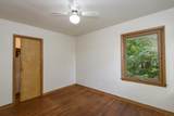 S38W31714 Wern Way - Photo 23
