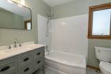 S38W31714 Wern Way - Photo 24