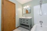 S38W31714 Wern Way - Photo 25