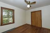 S38W31714 Wern Way - Photo 26