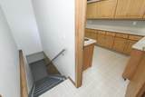 S38W31714 Wern Way - Photo 27