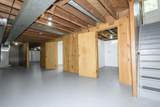 S38W31714 Wern Way - Photo 28