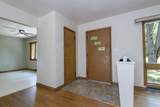 S38W31714 Wern Way - Photo 3