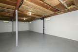 S38W31714 Wern Way - Photo 30