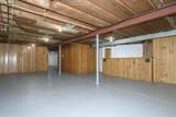 S38W31714 Wern Way - Photo 31