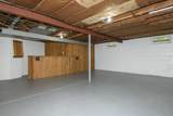 S38W31714 Wern Way - Photo 32