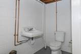 S38W31714 Wern Way - Photo 35