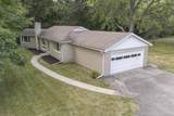 S38W31714 Wern Way - Photo 36