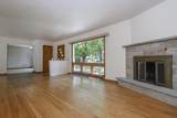 S38W31714 Wern Way - Photo 4