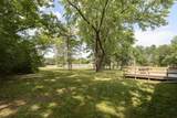 S38W31714 Wern Way - Photo 46