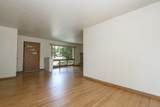 S38W31714 Wern Way - Photo 6