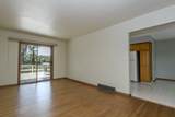 S38W31714 Wern Way - Photo 7