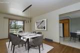S38W31714 Wern Way - Photo 8