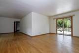 S38W31714 Wern Way - Photo 9