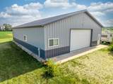 21605 1st St - Photo 13
