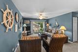 110 Hank Jay Dr - Photo 10