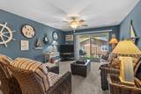 110 Hank Jay Dr - Photo 11