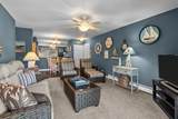 110 Hank Jay Dr - Photo 12