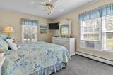 110 Hank Jay Dr - Photo 13