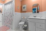 110 Hank Jay Dr - Photo 14